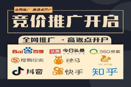 SEM优化实战：揭秘高转化广告策略